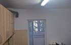 Mrm Imobiliare Apartament 2 Camere De Vanzare Zorilor - 7