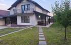 Casa noua de vanzare - 8