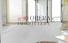 Apartament 2 camere, de inchiriat, zona Pacurari
