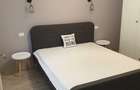Ap lux  BD Lapusneanu- bloc nou (cityPark) - 3