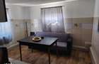 Casa parter, 40 mp, 2 dormitoare, mobilata complet, zona Brestei - 3