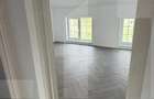 Duplex de vanzare, 90mp utili, zona Urseni - 10