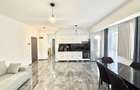 NOU | Apartament 2 Camere - Braytim - Loc de parcare inclus - 4