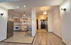 Apartament 2 camere I 73mp I parter I Atlantis One I Fundeni I sos Dobroesti - 4