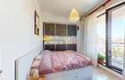 Apartament cu 2 camere de vanzare - Bucurestii Noi - Berveni - 10