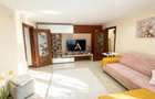 Apartament elegant, complet renovat | 53 mp |Malul Rosu | 80900 - 1