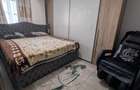 Apartament 3 camere Rezidential 9 Mai Ploiesti ,Bloc nou - 4