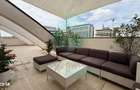 Apartament cu 3 camere si TERASA SPECTACULOASA DE 57 MP - 5