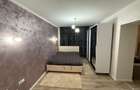 Apartament 2 camere 40mp zona centrala cu vedere spre parcul central - 6