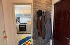 Apartament 2 camere 48 mp - sector 1 - B dul Ion Mihalache - mobilat - 11