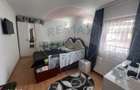 Casa 3 camere str Contemporanului - 7