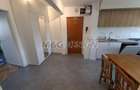Ap 3 camere, Sagului-Dambovita, et 4 cu lift - 16