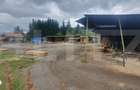 Spatiu comercial, teren de 3856 mp intravilan, V. Dornei - 1