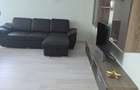 Apartament de inchiriat - 2