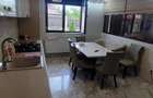 Vand Vila deosebita P+1 Barbu Bradescu nr 35 sector 2 - 22