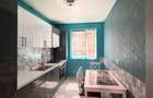 Apartament 2 camere Aparatorii Patriei - de inchiriat - 16