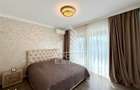 Casa individuala cu 4 camere de inchiriat, Bucovat, Remetea Mare - 14