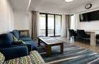 Apartament 4 camere de inchiriat Unirii Union Plaza, 113 mp, bloc 2020, parcare - 2