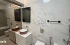 Apartament 3 Camere WIN HERASTRAU - 1
