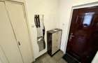 2 camere - 52mp - mobilat - utilat - Craiovita parculet Orizont - 8