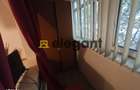 3 decomandate, parter, centrala, AC, 1 Mai-Spital - 1