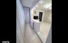 Apartament 3 camere mobilat Gorjului COMISION 0% - 3