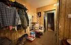 Apartament 2 camere, decomadat, bloc anvelopat Olimpia Stadion - 2