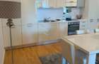 4 camere | Rovere | Iancu Nicolae | Pipera | Baneasa | - Bucuresti (Bucuresti-Ilfov) - 7