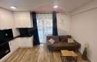 DE INCHIRIAT: Apartament modern 2 cam, bloc 2021 | Parcare inclusa - 5