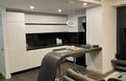 2 Camere| Cortina Residence Herastrau| Vedere libera| Parcare Inclusa