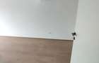 2 camere decomandat finalizat Pallady 12 minute metrou Nicolae Teclu