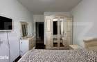 Inchiriere apartament 2 camere Universitate - 6