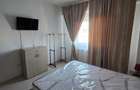 Apartament cu 2 camere, complet mobilat si utilat,Militari - 3