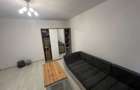 Apartament cu 1, 2 camerea Calea Urseni - 6