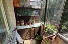 De vanzare apartament cu 3 camere zona Cina - 11