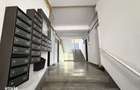 Apartament 3 camere, finisaje moderne, Strada Horea, zona semicentrala - 2