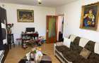 Apartament 2 camere, decomandat, bloc tip vila, cartier Noua - 4
