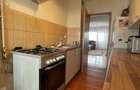 Inchiriez ap 3 camere - 2