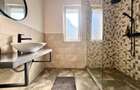 Apartament 3 camere, 81 MP,  Aleea Negoiu ,Manastur