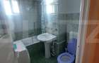 Apartament de inchiriat, 3 cam, Decebal - 13