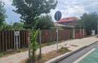 Teren de vanzare in Bacau/ Serbanesti , Calea Barladului - 1