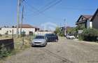 Teren intravilan 641 mp Eforie Nord 38.000 | Comision 0%