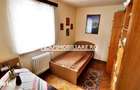 Apartament 3 camere, 60 mp,conf.1, cartier Dambu Pietros - 5