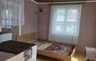 Se vinde casa 4 camere parter Zamostea Suceava 30.000euro + anexe - 14