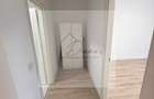 2 camere Ivory Pipera I NEMOBILAT I COMISION 0% - 10