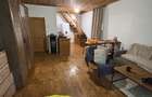 Vand 2 Cabane muntele baisorii - 8