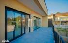 Casa noua de vanzare Oradea - Dealuri, P+E, teren 575 mp - 20