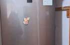 Ofer spre inchiriere -Apartament cu 3 camere -Oradea -Rogerius.