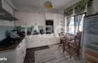 Casa de vanzare individuala 5 camere 172 mp langa Padurea Dumbrava