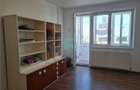 Apartament de vanzare Astra Brasov - 6